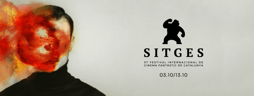 Sitges 2024: First Wave Titles Announced, Frost And Feldman Among Honorees